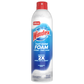 Windex Glass Cleaner, Rainshower Scent