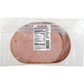 Smithfield Black Forest Ham