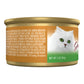 Purina Fancy Feast Gravy Lovers Salmon Feast in Gravy Gourmet Cat Food