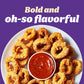 Kraft Cocktail Sauce
