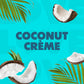 Coffee mate Coconut Crme Flavored Coffee Creamer