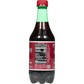 Sangria Senorial Soda, Sangria