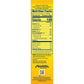 WHEAT THINS Reduced Fat Snacks, Whole Grain Wheat Crackers, Snack Crackers 8 oz