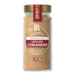 MCCORMICK GOURMET Organic Ground Coriander