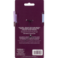 Goody Pick Combs