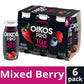 Oikos Pro Mixed Berry Dairy Drink