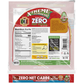 Olé Mexican Foods Zero Net Carbs Tortillas Wraps
