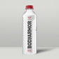 BODYARMOR SportWater Sports Drink Bottle