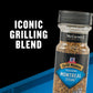 McCormick® GRILL MATES Chef Size Montreal Steak Seasoning
