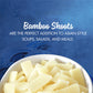 La Choy Sliced Bamboo Shoots