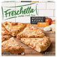 Freschetta Naturally Rising Crust Four Cheese Pizza