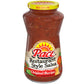 Pace Restaurant Style Salsa, Medium