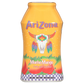 AriZona Liquid Water Enhancer, Mucho Mango