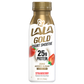 LALA Lactose Free Strawberry Yogurt Smoothie