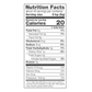Navitas Organics Turmeric Powder