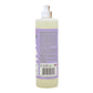 Rebel Green Lavender & Grapefruit Dish Soap