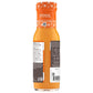 Primal Kitchen Medium Heat Buffalo Sauce