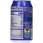 Jumex Strawberry Nectar from Concentrate