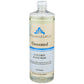 Essentials Glycerin Liquid Hand Soap