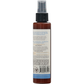 Soapbox Smoothing Serum, Anti-Frizz