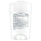 Dove Antiperspirant Cool Essentials