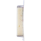 Garcia Baquero Cheese Plate, Spanish, Manchego, Sliced