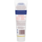 Palmer's Healing Ointment Intensive Therapy