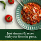 Classico Tomato & Basil Pasta Sauce
