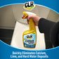 CLR Brands Brilliant Bath
