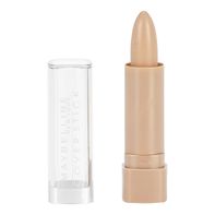 Maybelline Corrector Concealer, Medium Beige️