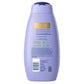NIVEA Shea Butter Nourishing Body Wash