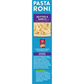Pasta Roni Butter and Garlic Pasta Mix