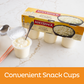 Kozy Shack Rice Pudding