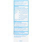 Aleve Pain Reliever/Fever Reducer, Caplets