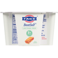 FAGE Lactose Free Reduced Fat Greek Strained Yogurt with Honey