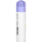 Sure Invisible Solid Fresh & Cool Anti-Perspirant & Deodorant