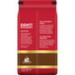 Eight O’Clock Whole Bean Medium Roast 100% Colombian Peaks Coffee