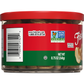 Fisher Cashews, Whole