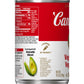 Campbell's Vegetarian Vegetable Soup