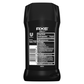 AXE Antiperspirant Deodorant Stick Apollo