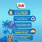 Dole Pineapple Chunks