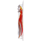 BIC Razors, 3 Blades Smooth