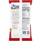 Cape Cod Sweet Mesquite Barbeque Chips