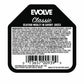 EVOLVE Classic Crafted Meals Seafood Medley, Wet Cat Food
