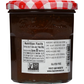 Bonne Maman Fig Preserves
