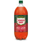 Canada Dry Fruit Splash Cherry Ginger Ale