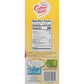 Coffee mate Hazelnut Liquid Coffee Creamer Single Serve Portions