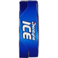 Dentyne Gum, Sugar Free, Peppermint