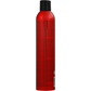 SexyHair Big Sexy Hair Volumizing Hairspray, Spray & Play Harder