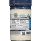 Litehouse Dressing & Dip, Original Blue Cheese